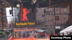 Germany - Berlinale 2011