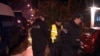Од случувањата пред А1 телевизија 