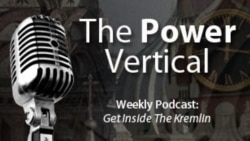 Podcast: The World According To Putin