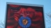ТБМ забаранілі абмяркоўваць цэнзуру ў інтэрнэце