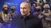 Image result for Фёдараў