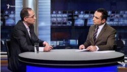 Մուսինյան. Խորանում է մտահոգությունը, որ իշխանությունների գերնպատակը լինելու է իշխանության պահպանումը
