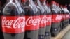 ‘Coca-Cola Icecek’: Kompaniýa Türkmenistandaky işini dowam etdirýär