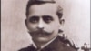 Image result for Саўка