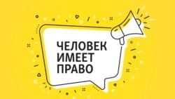 Спорные территории. Почему в XXI веке возможны захватнические войны