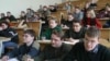 Кошты навучаньня ў ВНУ вырасьлі ў сярэднім на 40%