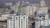 Кыргызстанцы и жилье. Новое решение старой проблемы