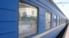 Владлену Функ выслалі зь Беларусі