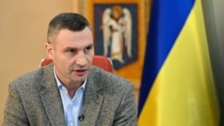 Vitalij Kličko