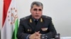 Идомаи амалиёти махсус алайҳи аъзои ҲИУ дар Суғд