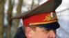 Image result for "Вігаўдас Ушацкас"