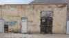16x9 Image