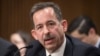 "Whenever we've detected that there may be a potential for moving away from the commitments, we've engaged with our Iranian counterparts, and they've addressed those concerns every single time," said Stephen Mull of the U.S. State Department. (file photo)