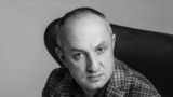 Депутат Госдумы из Северной Осетии Роберт Кочиев. Архивное фото