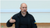 Шмигаль пояснив, що завдяки новому механізму країни-члени Альянсу та партнери отримають можливість фінансувати поставки американського озброєння