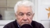 Image result for "Уладзімер Вайновіч"