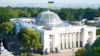 Image result for Фёдараў
