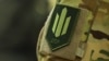 Колишньому українському правоохоронцю із Криму загрожує до 15 років за держзраду – ДБР України
