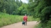 Image result for Андрэй Кім