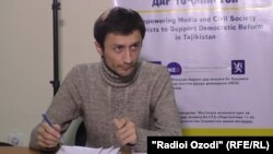 Сайфи Сафар