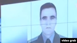 Баъди марги Аҳтамов чор фарзандаш нимаятим шуданд