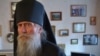 Image result for Марачкін