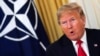 Как не рассердить Трампа. Что может принести саммит НАТО в Гааге