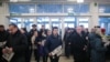 Беларускія прадпрыемствы ў 2017 годзе звольнілі амаль 700 тысяч чалавек