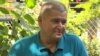 Зоиров: "Баъди табобат ба хона баргаштам". ВИДЕО, САДО