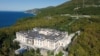 Image result for "Пуцін"