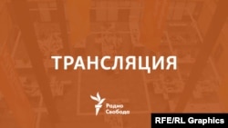 Петербургский Романс. Галич пишет песню в ответ на вторжение СССР в Чехословакию