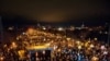 Image result for "Бэніта Фэрэра-Вальднэр"