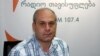 ვასილ სიხარულიძე