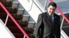 Exit Visas Replaced By Secret Police Blacklist
