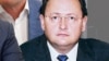 Кампанію набліжанага да Лукашэнкі бізнэсоўца Шаўцова ў Вугоршчыне ліквідуюць па рашэньні суду