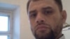 Дилшод Иброҳимов 