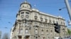 Премиерот Милош Вучевиќ ќе го води координативното тело, соопшти српската Влада