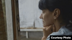 Кадр з фільму «Пакаленьне 328»