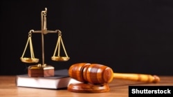 Засідання у справі щодо Володимира Боднара призначили на 31 березня