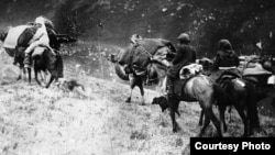 События 1916 года