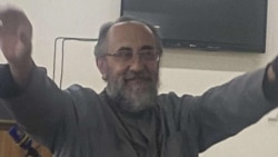 Աջապահյանը ևս մեկ ամիս կմնա կալանքի տակ
