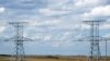 В Карагандинской области население обучают беречь энергию с помощью солнца и красок 