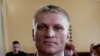 Image result for "Тарас Сурган"