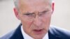 Јенс Столтенберг, генерален секретар на НАТО, Вашингтон, 17 јуни 2024 година.