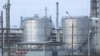 На белорусских НПЗ с большой выгодой перерабатывают российскую нефть