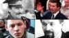 «Сьледчыя чакаюць 15-ці гадоў, каб закрыць справы зьніклых»