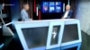 Փաշինյանը խոստովանում է, որ տապալել է երկրի կառավարումը. Սուրենյանց