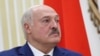 Image result for Лёгкі