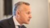 Image result for "Станіслаў Багданкевіч"