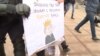 'Dictatorship': Critics Slam Vote Enabling Putin To Run For President Again
